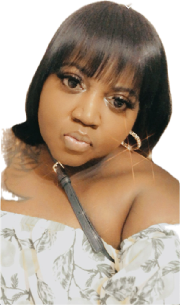 Kim T. Nixon Profile Photo