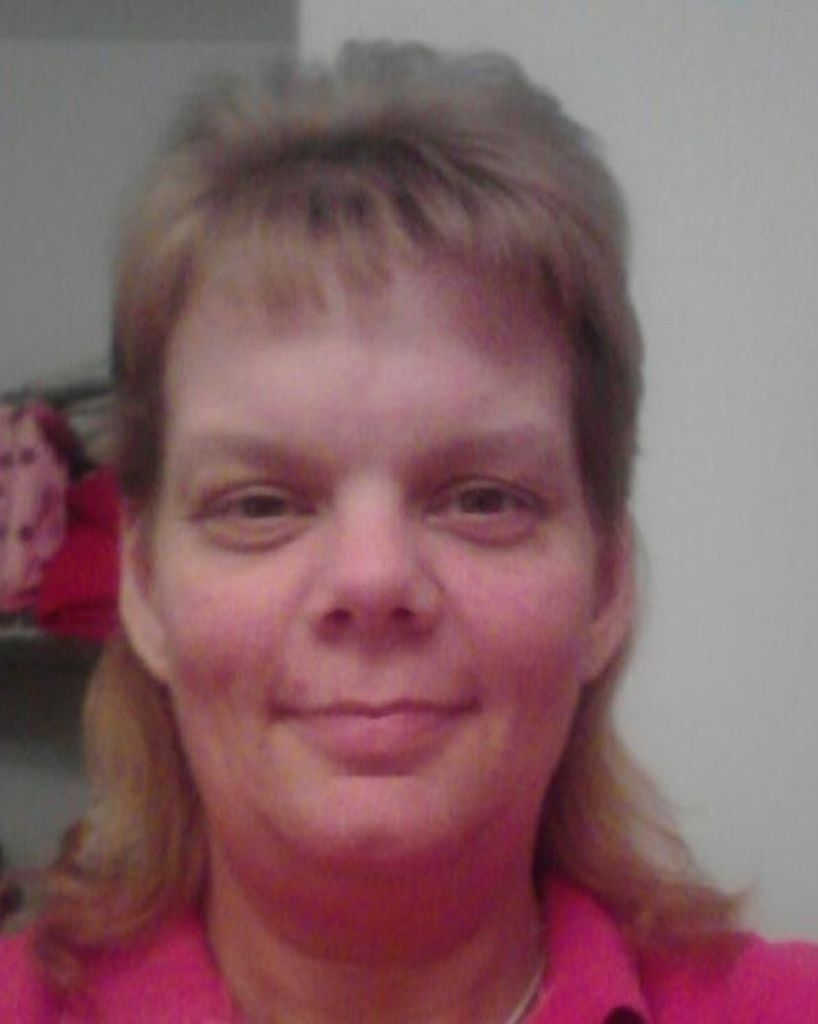 Mary Deanna Bennett