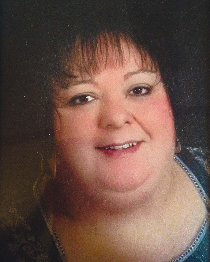 Ellen Elaine "Lanie" Laws Profile Photo