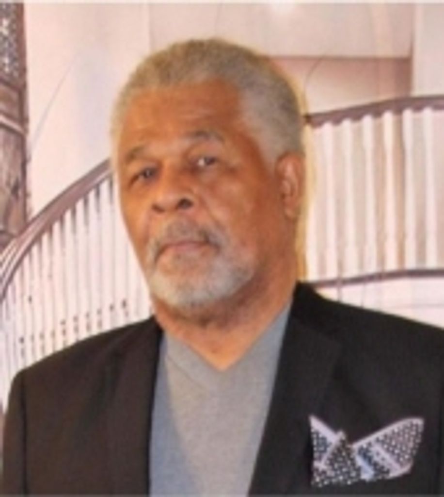 John Lewis