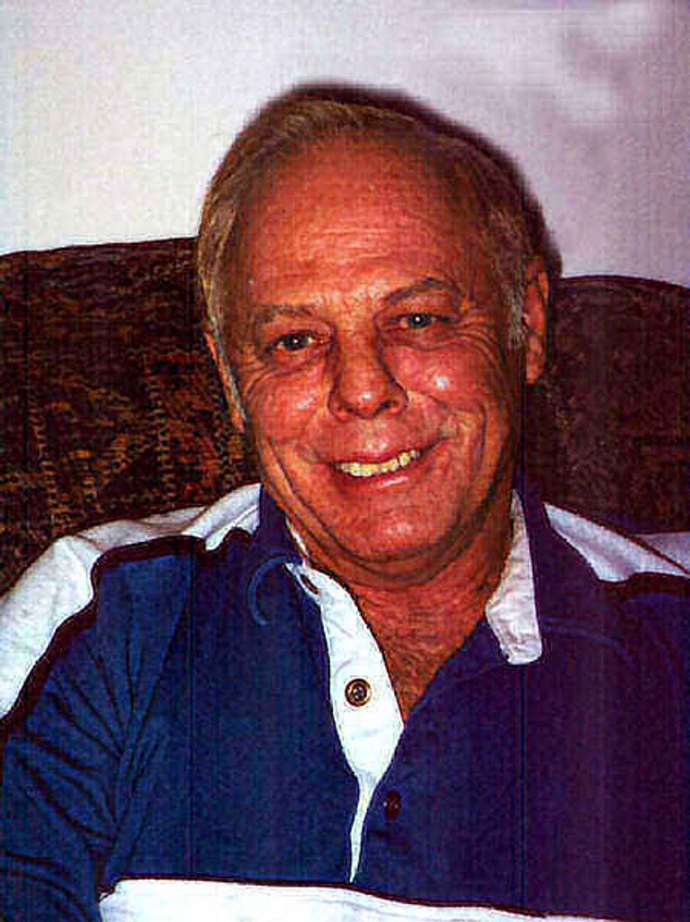 David Krause
