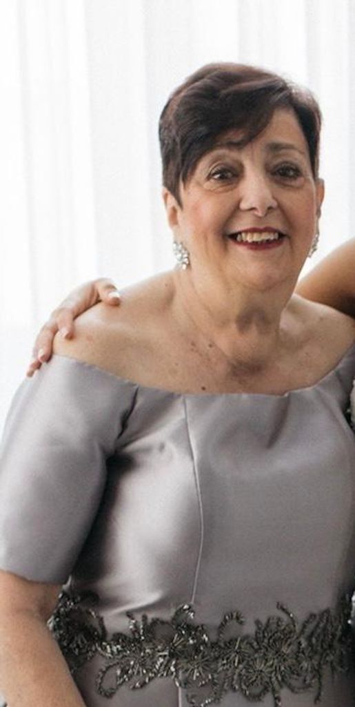 Josephine Guerra