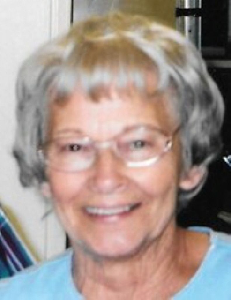 Marilyn L. Fields Profile Photo