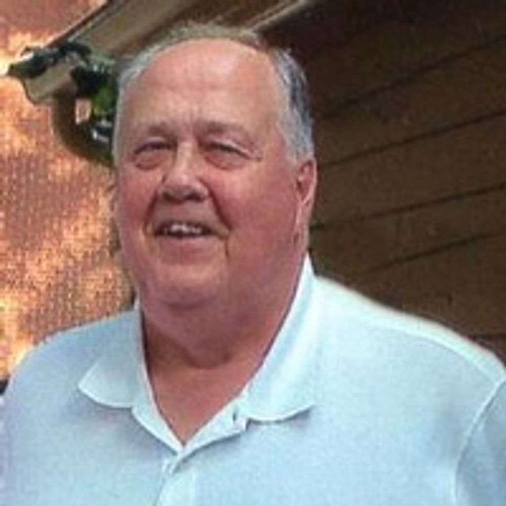 Gary  Lee Destree