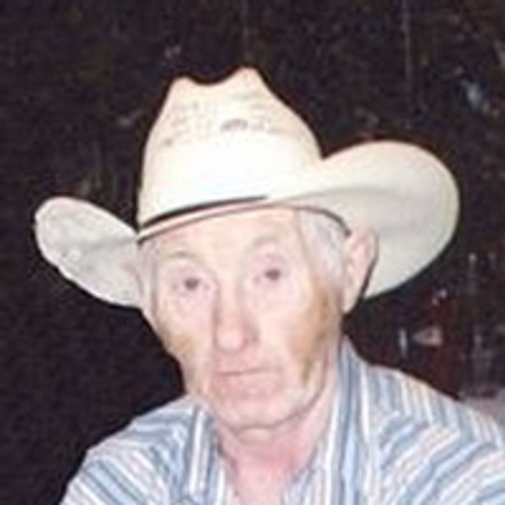 Dennis Stoppleworth