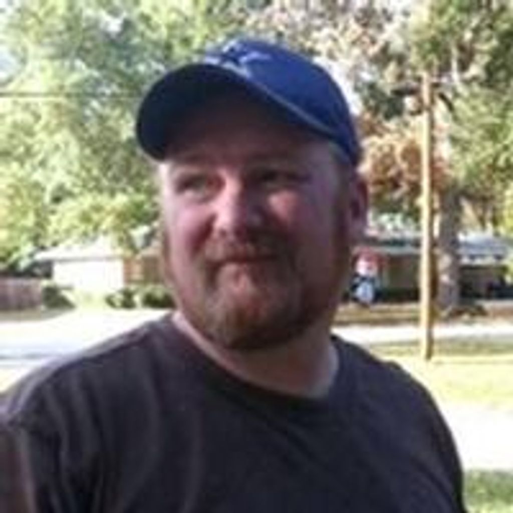 Wesley Jay Teutsch