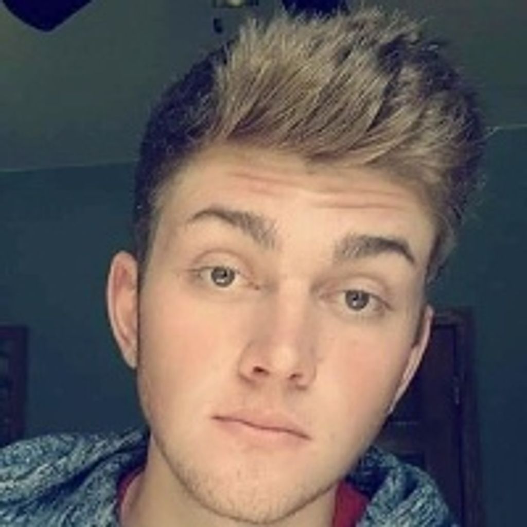Landen Watters Profile Photo