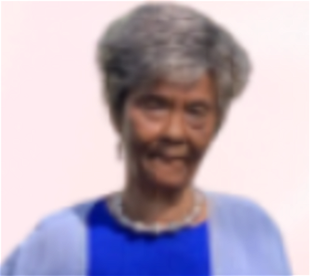 Jewell Campbell Profile Photo