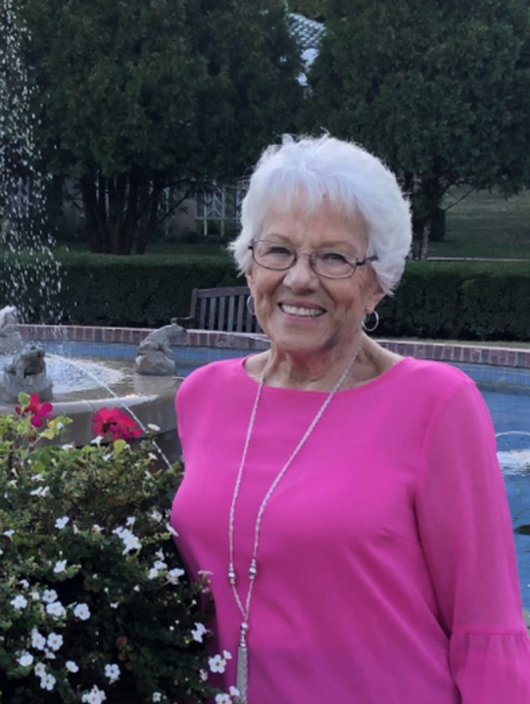 Dawn Joann Imig Profile Photo