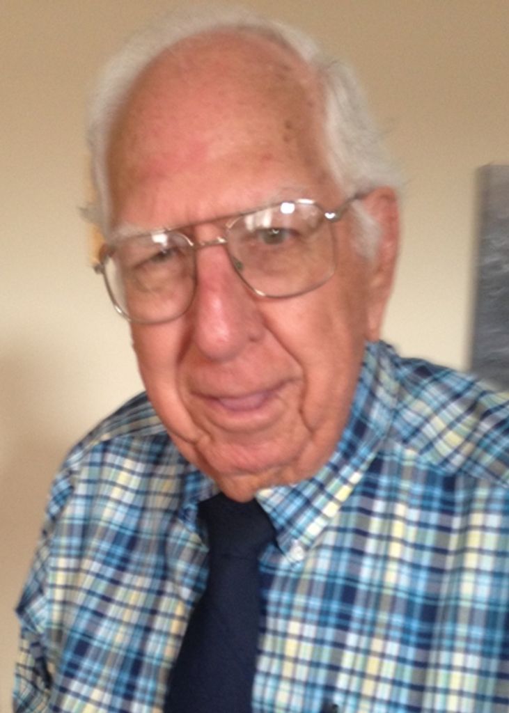Clifford Gene Boling Profile Photo