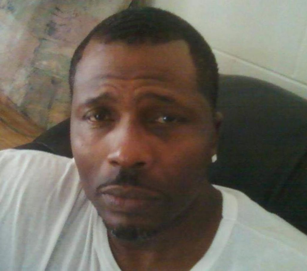 Adrian Carter Profile Photo