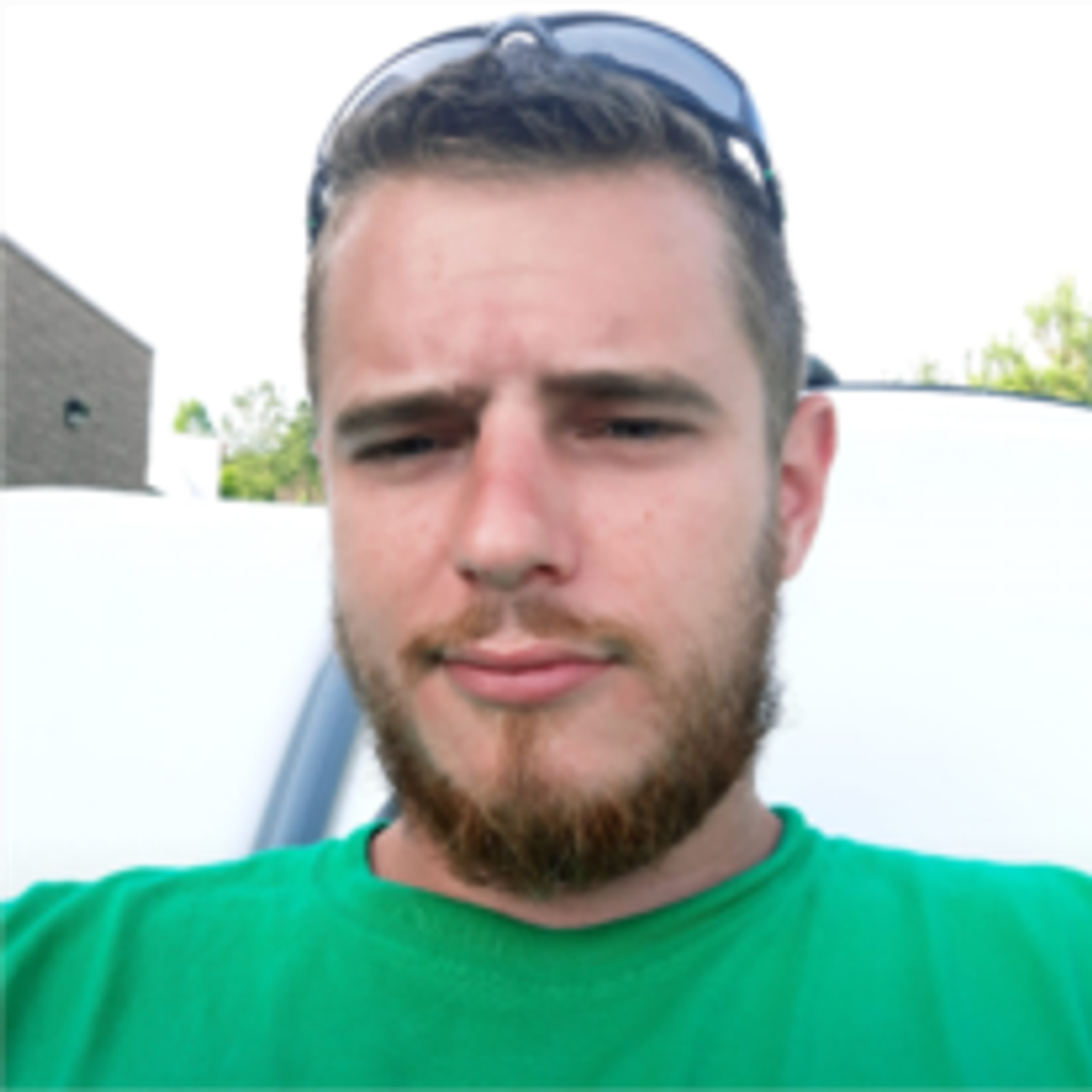 Joseph Paul Masisak