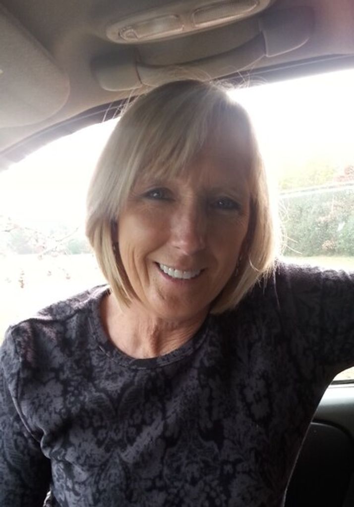 Pamela “Honeybee” Finney Profile Photo