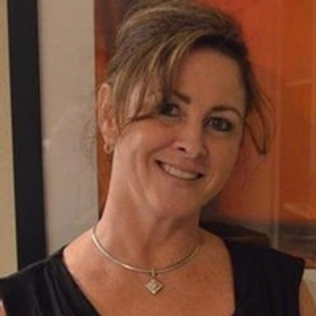 Vickie Ewers