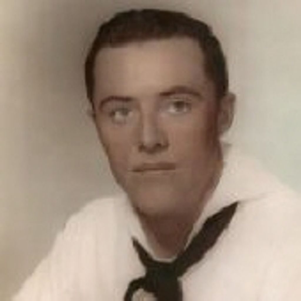 David Lee Bender
