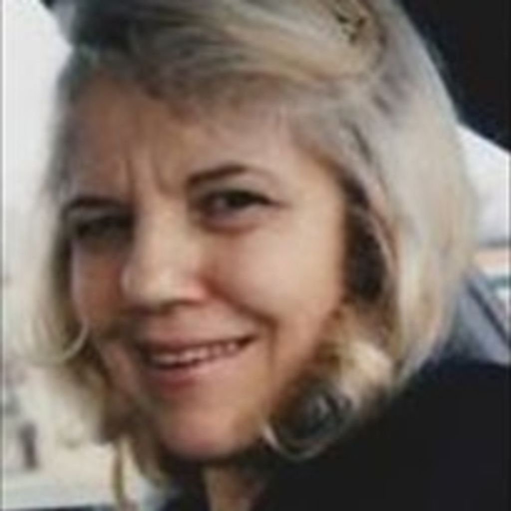 Mrs Beatrice O. Redies