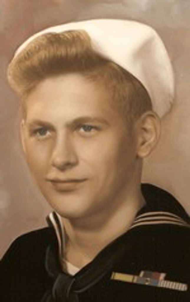 James William Kutzler