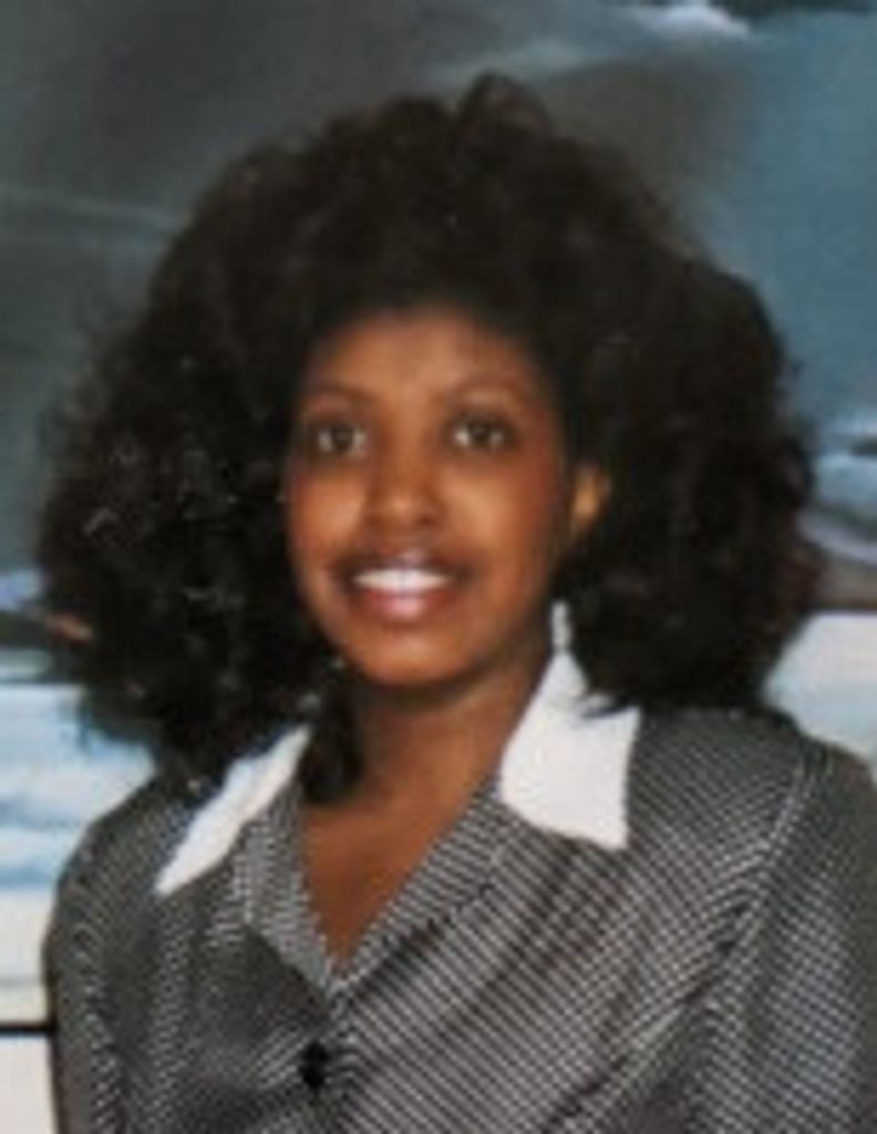 Ronda Charles Profile Photo
