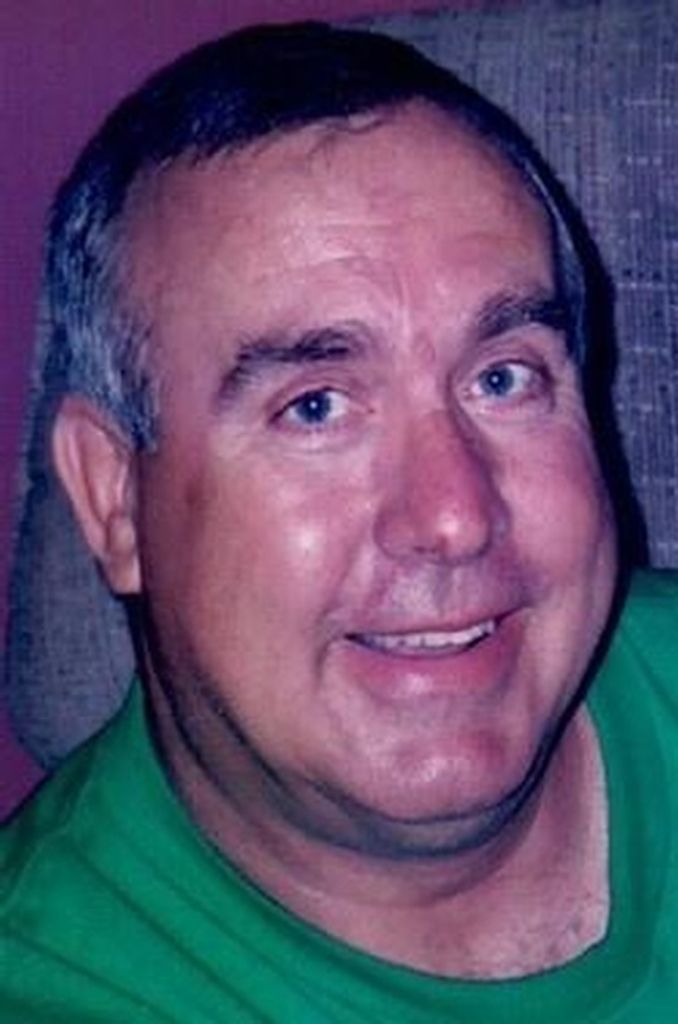 Thomas K. Adkins