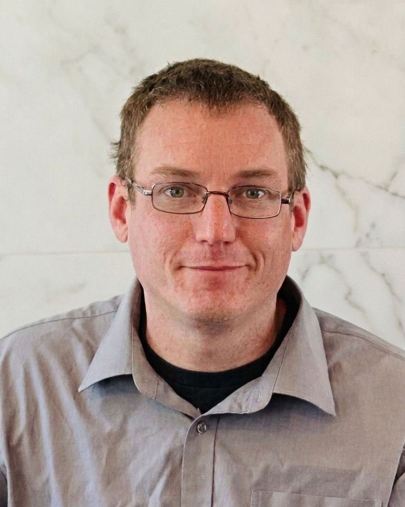 William W. Prigge