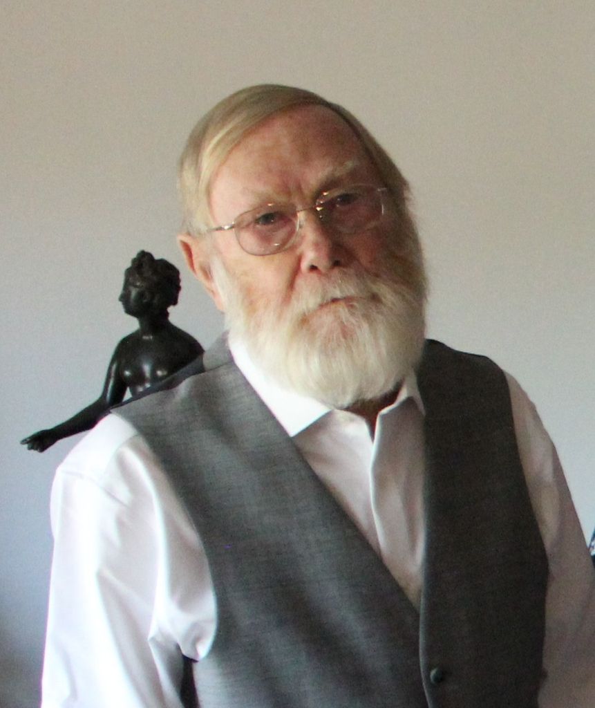 Tommy Edward Pyles Profile Photo