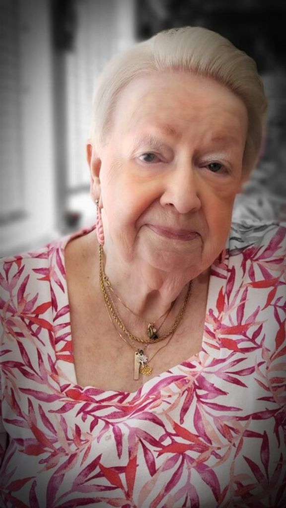 Peggy Ann Rapisardi Profile Photo