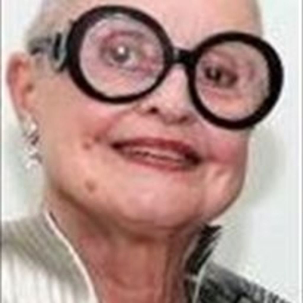 Ms Constance A. Williams
