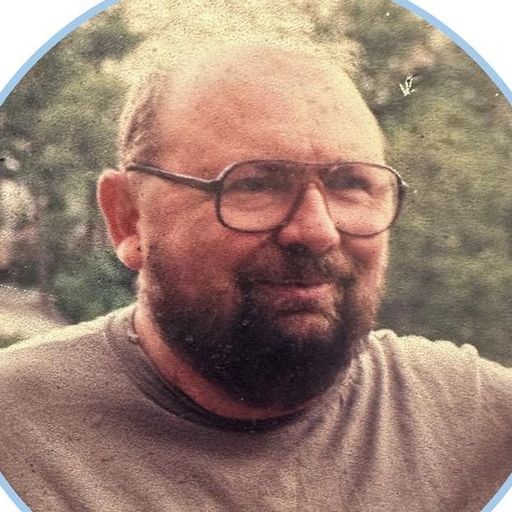 Gordon Leo Etheredge Profile Photo