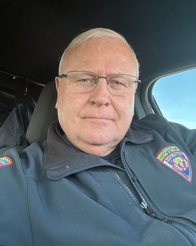 Paul E. Phillips Profile Photo