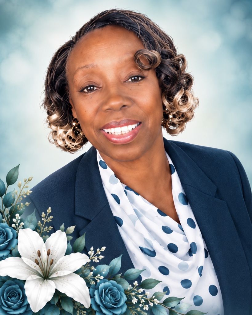 Deborah Ann Nickleberry