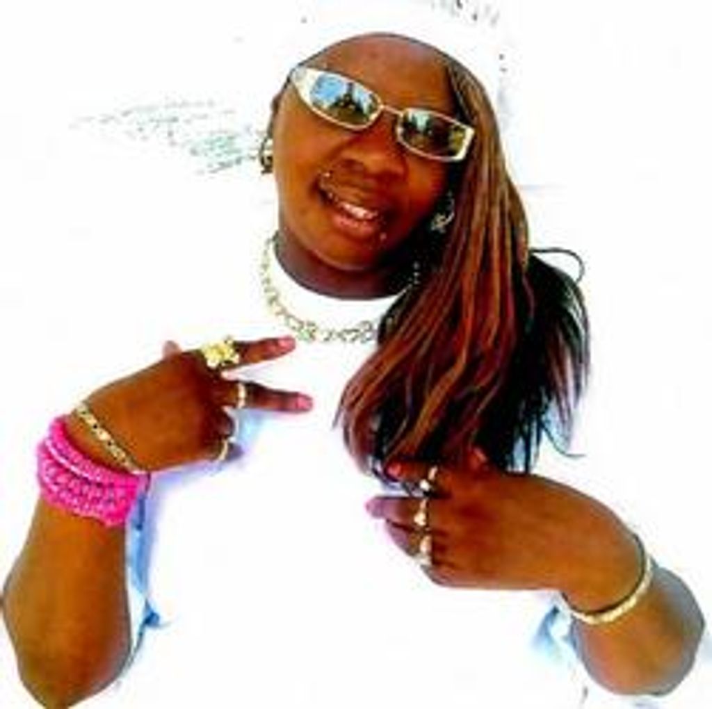 Renea Mack Allen Profile Photo