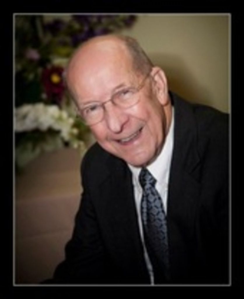 Raymond  T.  Field