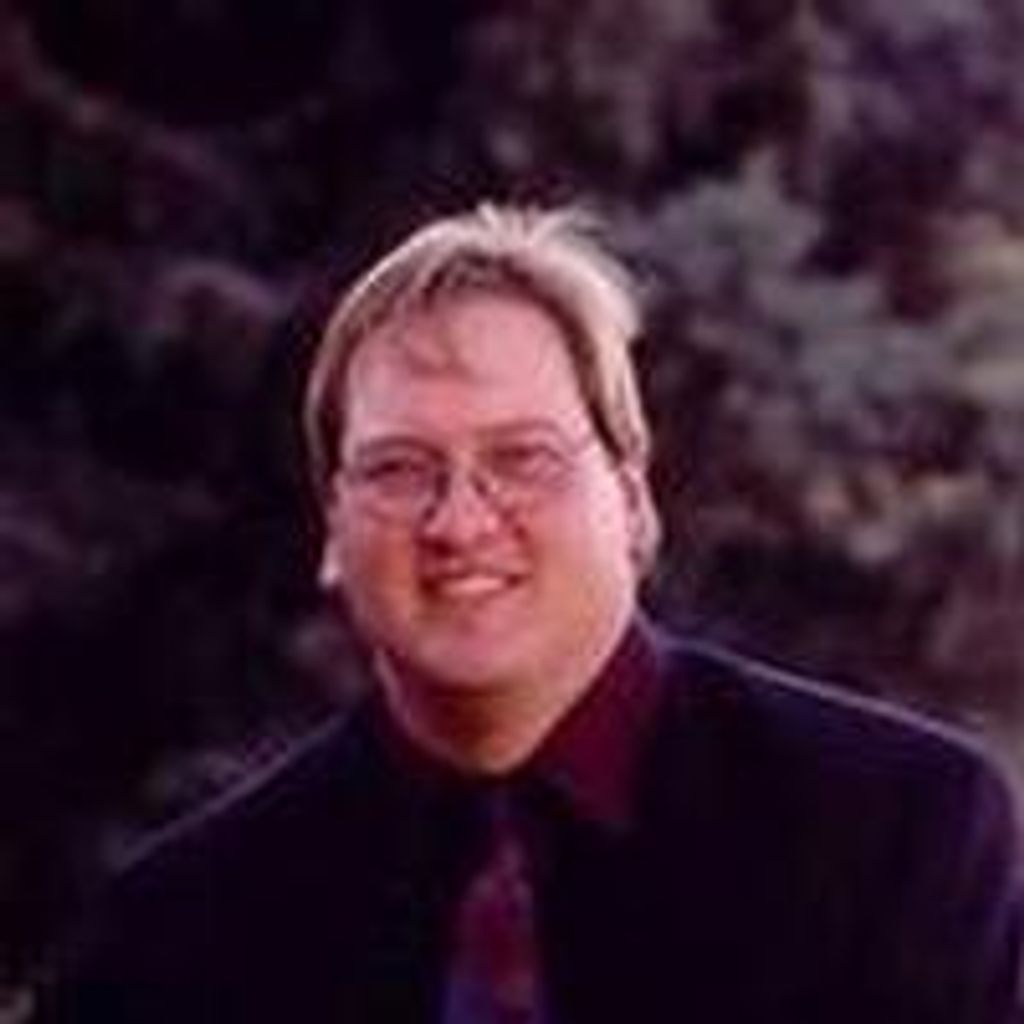Richard Lee Leathers