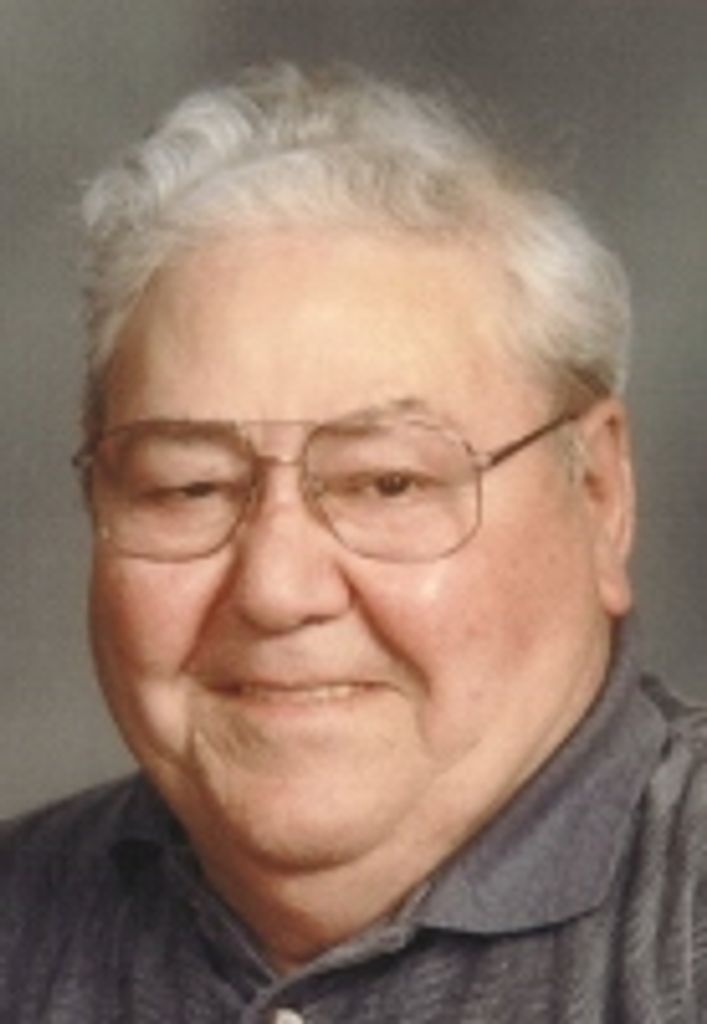 Lawrence Cervine Freeman