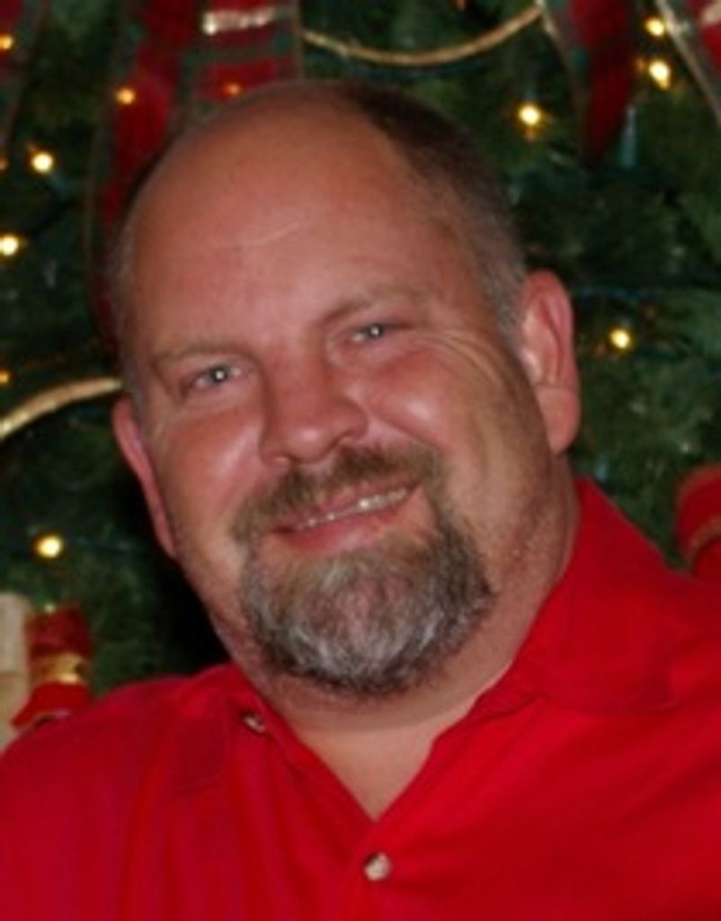 John Johnson
