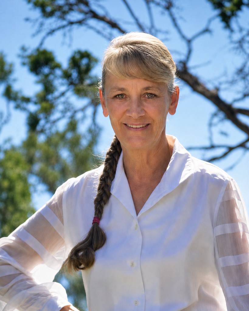 Dorothy "Dot" Ann Casaus Profile Photo