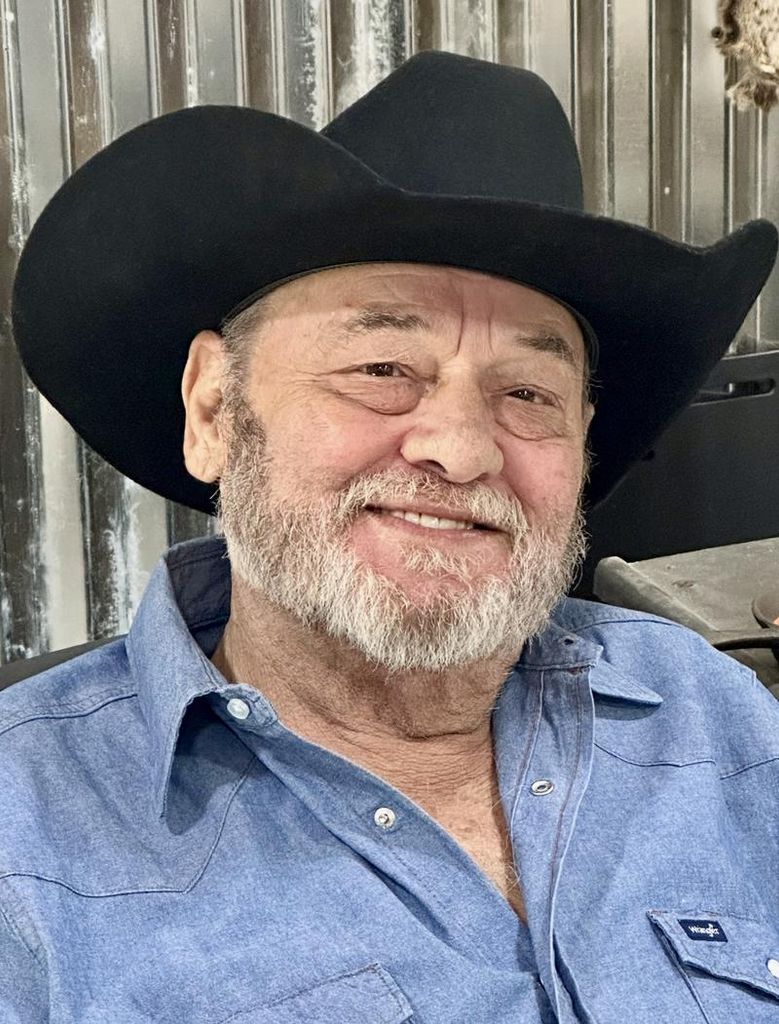 Carroll Lynn Lawson Profile Photo