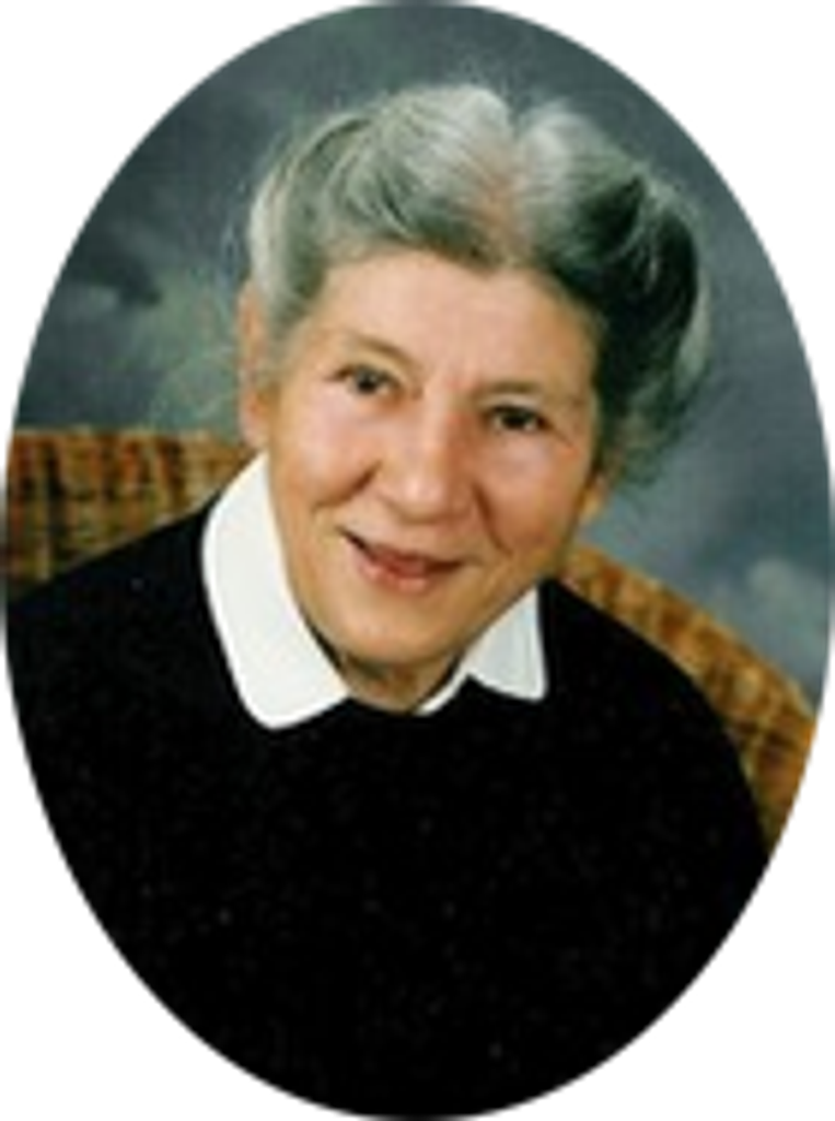 Florence Prybylowski