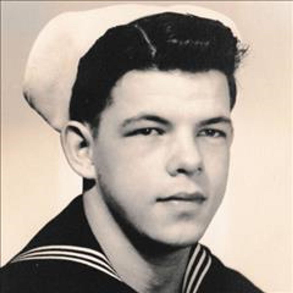 Vernon Dale Stanton Profile Photo