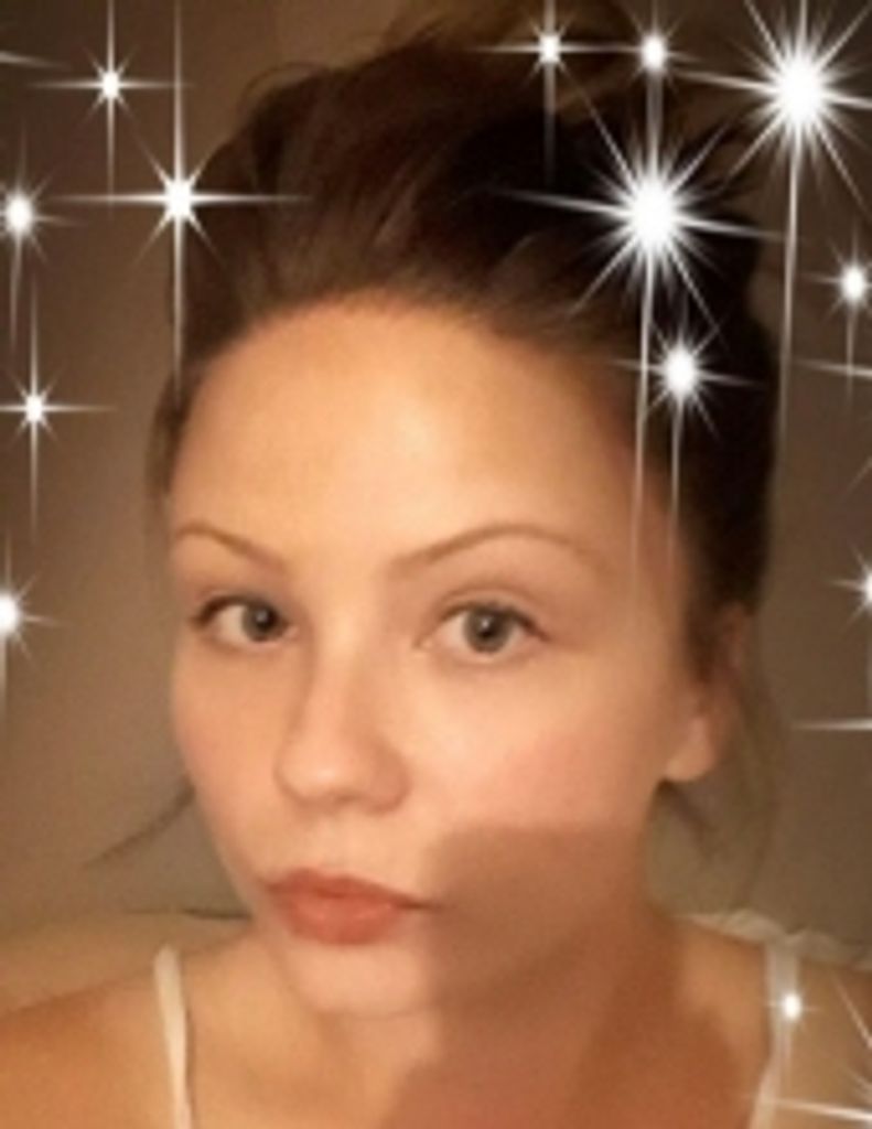 Kristine M Potochney