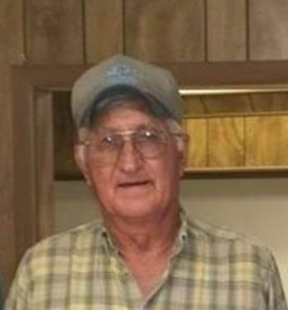 Carol "Hardrock" Stone Profile Photo