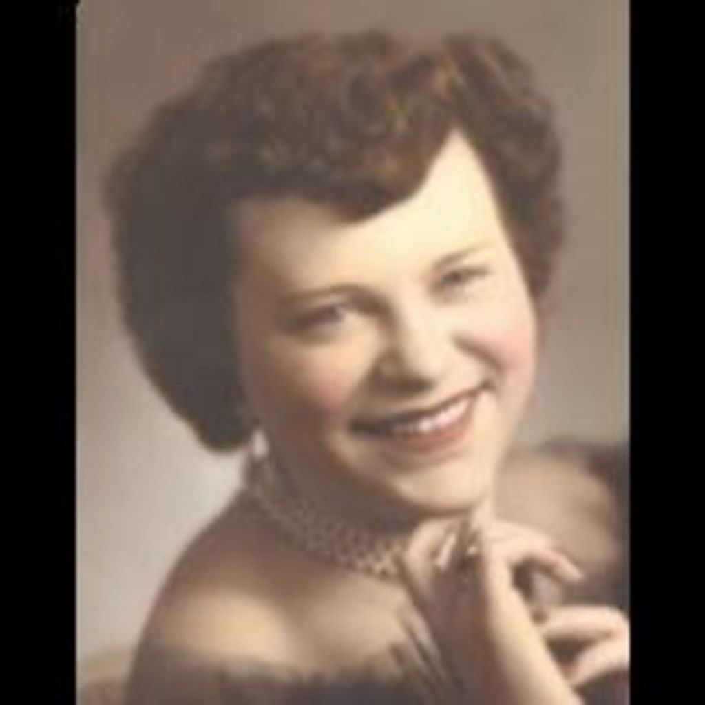 Honora M. Hageman