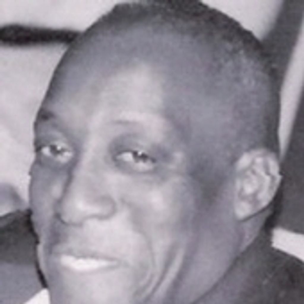 Johnnie  W. Owens