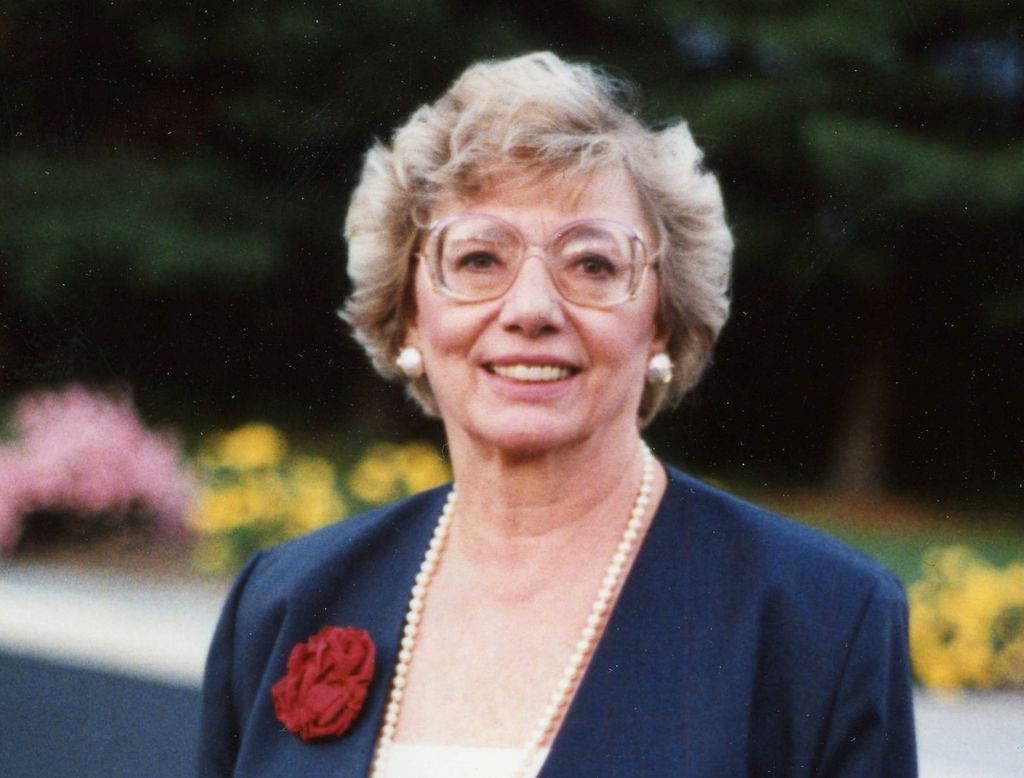 Fina A. Ambrosiani