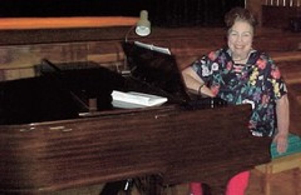 Sophia M. (Hackett)  Stevens