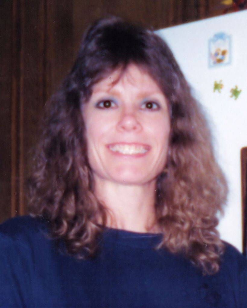Wanda Pearl Poehl Profile Photo