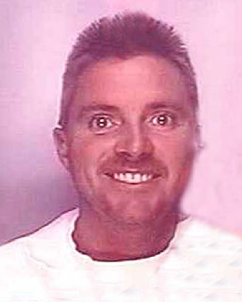 Alexander Carson Profile Photo