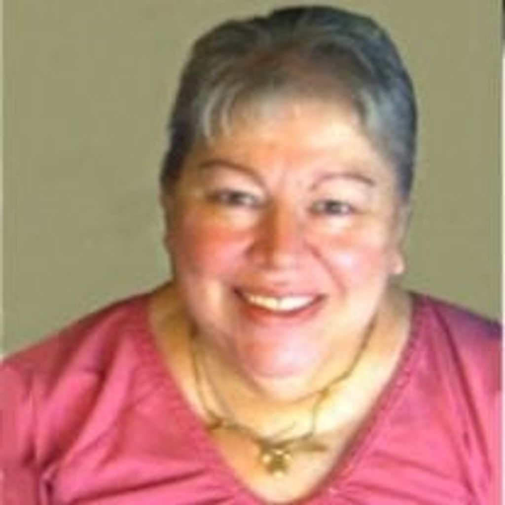 Louise T. Ryan