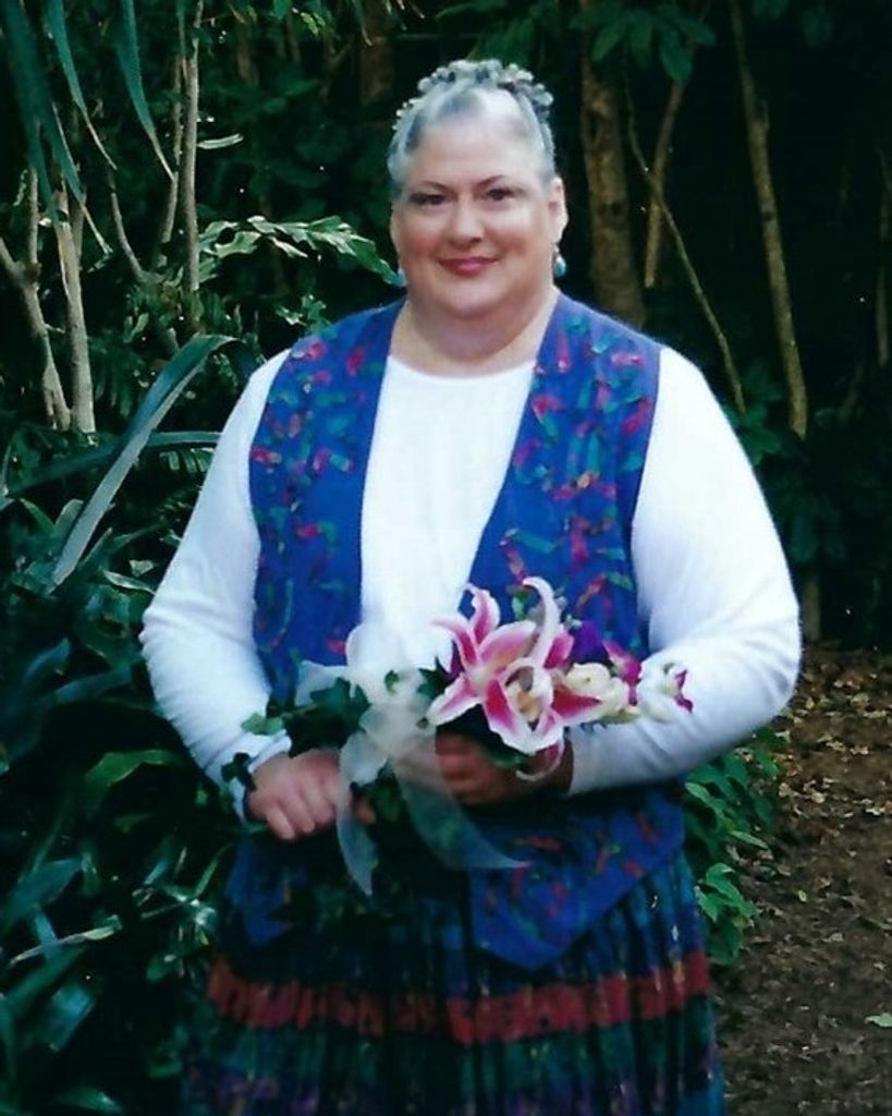 Susan DeLane Phillips Profile Photo