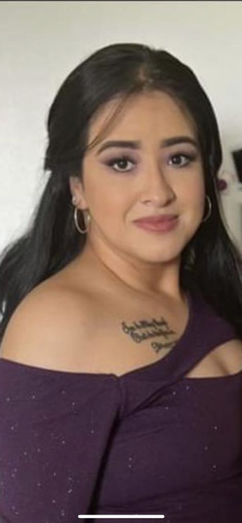 Tania Santillan